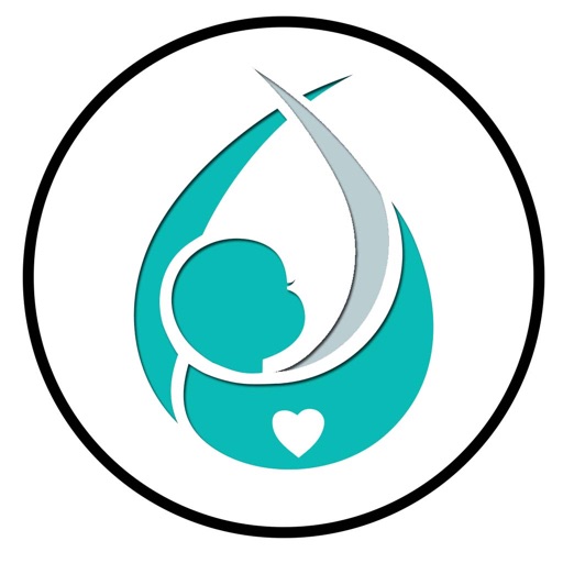 Perfect Baby Station