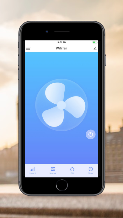 Screenshot #2 pour HUANSO Smart