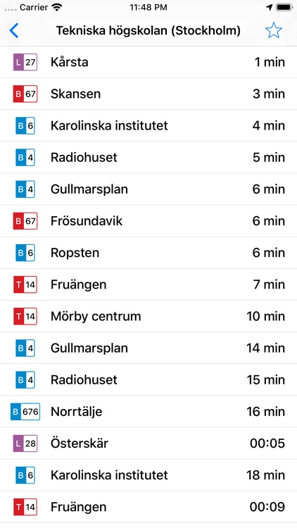 SL watch screenshot-5