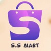 Sneha Shoppe icon