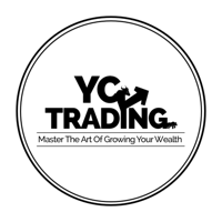 YC Trading