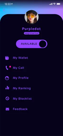 Game screenshot Sounmate apk