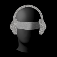 BlindTune pour PC