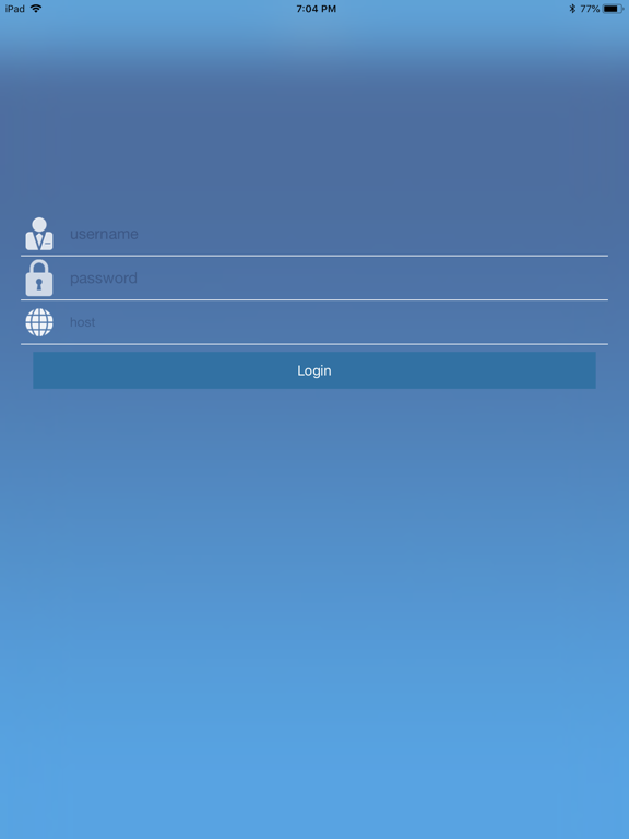 Screenshot #4 pour Megapolis.Docnet