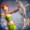 Witch hunting: bow & arrow is a simple fun game for all arrow shooting games lovers