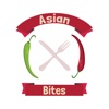 Asian Bites - AB11 6JN