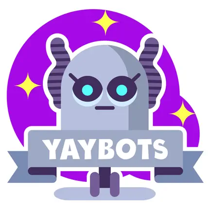 YAYBOTS Cheats