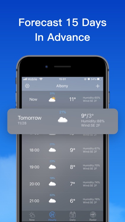 Weatherٞ