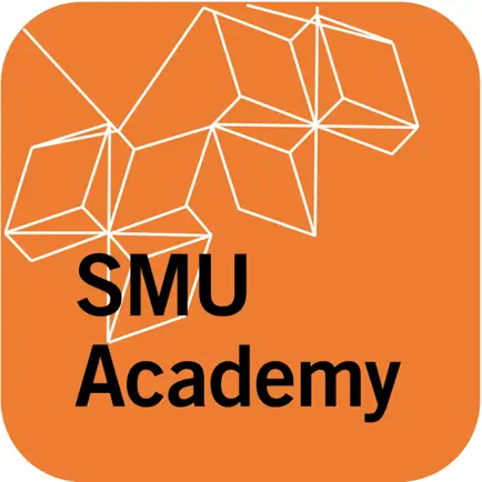 SMU Academy Читы