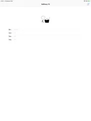 subinary 10 ipad resimleri 2