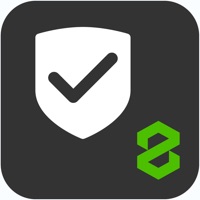 Binfinity Signup