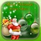 Merry Christmas Hidden Objects Games Best game for you