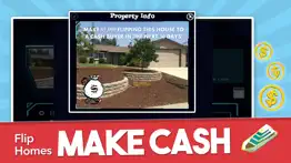How to cancel & delete bank foreclosure millionaire 3
