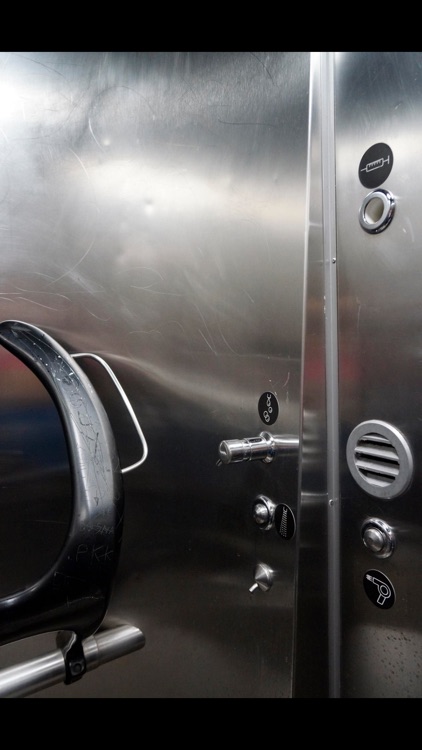 Nil Groups screenshot-3