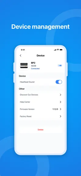 Game screenshot ViHealth hack