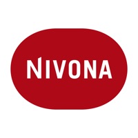 Kontakt Nivona App