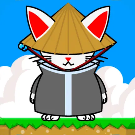 CatSpin Читы