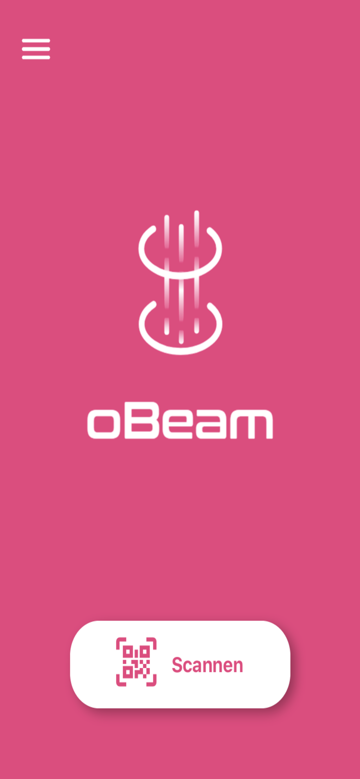 oBeam