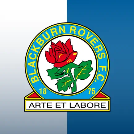 Blackburn Rovers F.C. Cheats