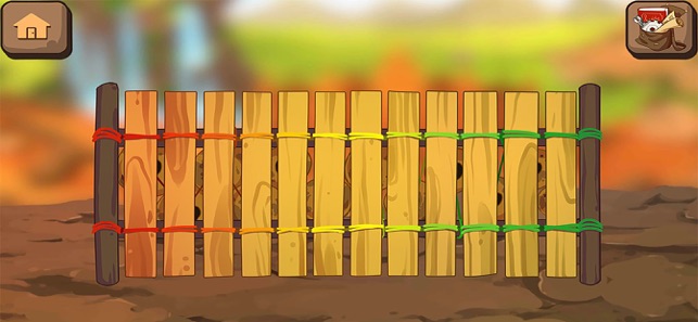 Xylophone(圖2)-速報App