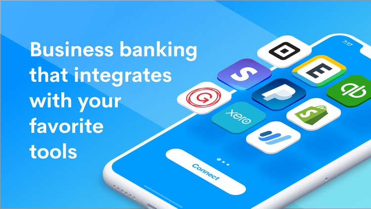 NorthOne - Business Banking screenshot-9