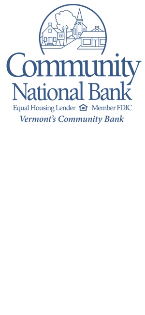 CNB Mobile Banking App(圖1)-速報App