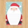 Santa's-Letter