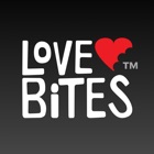 Top 39 Education Apps Like Love Bites Central Coast - Best Alternatives