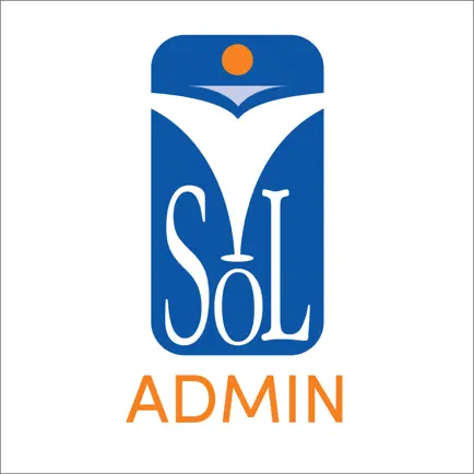 School of Leadership Admin Читы