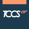 TCCSV39