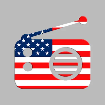 ourRadio USA Читы