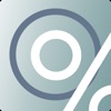 Quick Profit icon