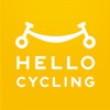 HELLO CYCLING International