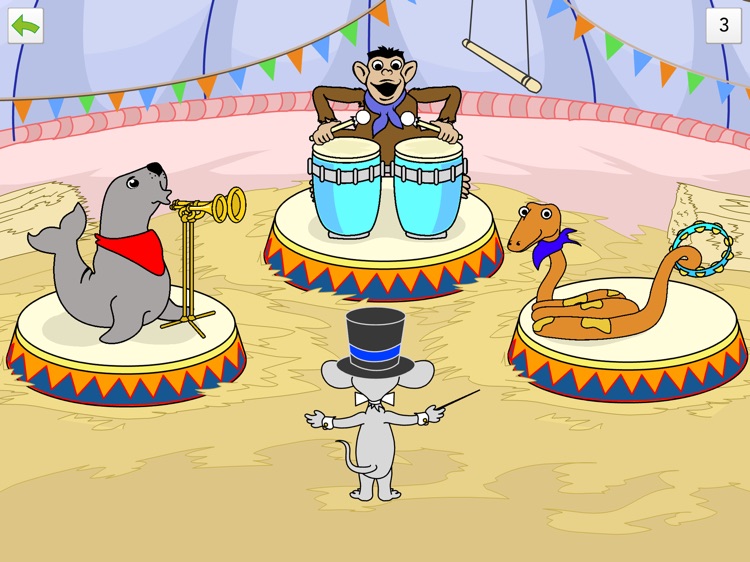 SwitchTrainer screenshot-3