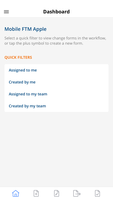 Screenshot #3 pour Cleopatra Form Tracking