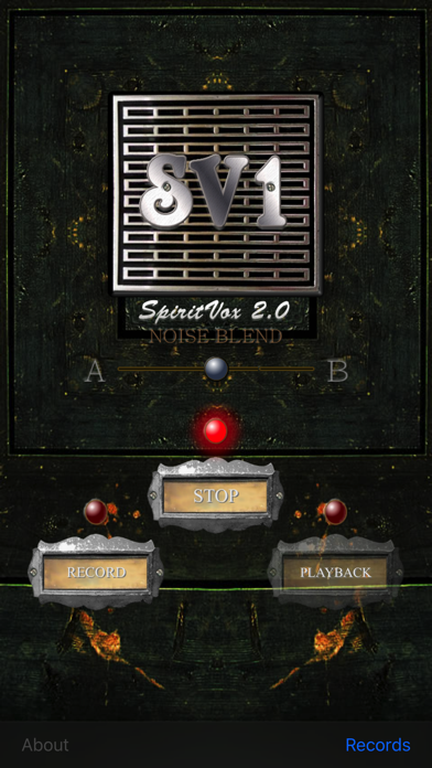 SV-1 SpiritVoxのおすすめ画像2