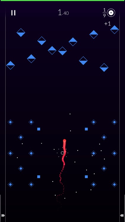 Vertical Adventure screenshot-9