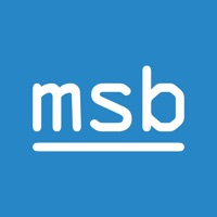 MSB Preview sur PC