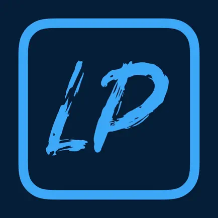 Presets for Lightroom - TameCo Читы
