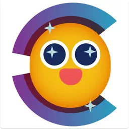 Sticker Pack Cinépolis app icon