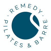 Remedy Pilates and Barre