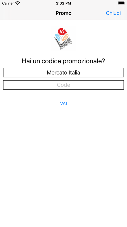#4. G3 (iOS) 由: BCLab S.p.A.