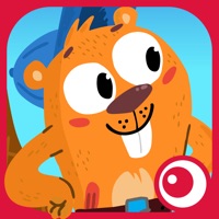 Jeux de bébé pour enfant 2-8 pour PC