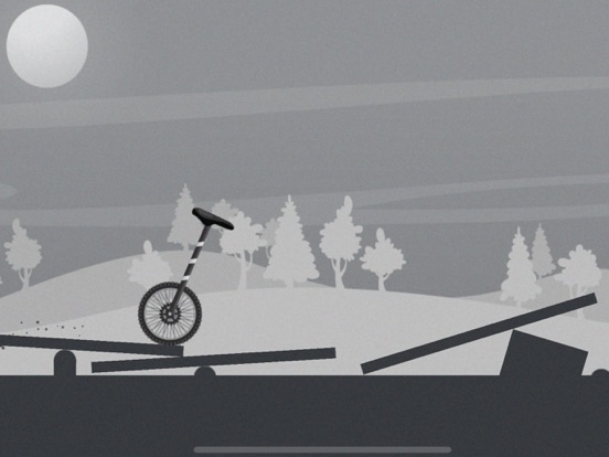 Screenshot #6 pour Mono Wheelee
