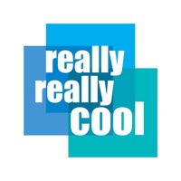Really Really Cool pour PC