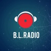 B.L.Radio