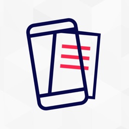 NEM - NYKREDIT EXPENSE MANAGER