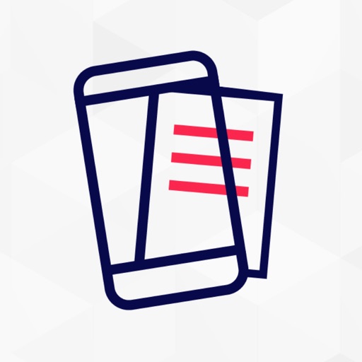 NEM - NYKREDIT EXPENSE MANAGER