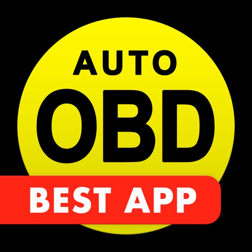 Torque OBD 2 Car