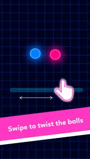 How to cancel & delete balls vs lasers: a reflex game 3